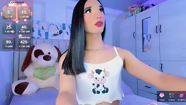 Snapshot of baby_cleo_ chatting on April 21, 2026, 10:56 pm baby cleo online show from April 21, 2026, 10:56 pm