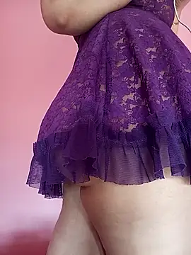 kamilia sexyy online show from April 11, 2026, 4:55 pm