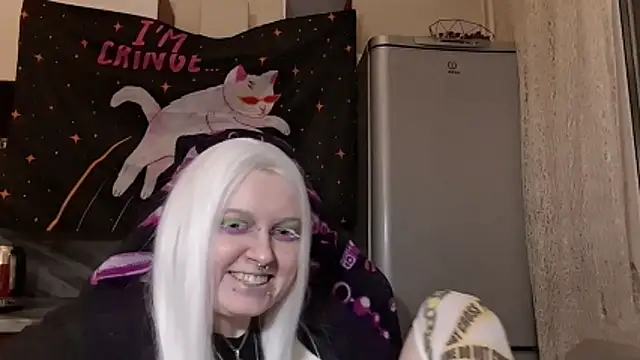 Snapshot of god_of_stories chatting on February 23, 2026, 10:07 pm god of stories online show from February 23, 2026, 10:07 pm