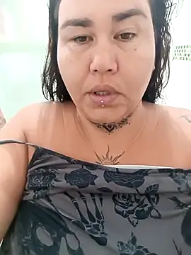 Snapshot of sereiaz chatting on February 7, 2026, 12:47 am sereiaz online show from February 7, 2026, 12:47 am