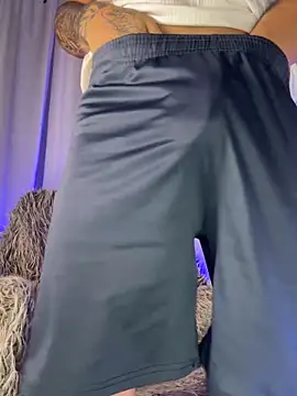 Velvet Angel online show from March 10, 2026, 10:15 pm