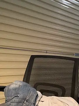 Snapshot of Luna_Babyyy chatting on March 11, 2026, 1:55 am Luna Babyyy online show from March 11, 2026, 1:55 am