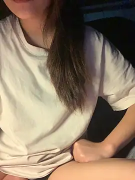 Snapshot of Luna_Babyyy chatting on March 19, 2026, 4:00 pm Luna Babyyy online show from March 19, 2026, 4:00 pm