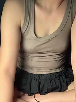 Snapshot of Luna_Babyyy chatting on March 22, 2026, 4:43 pm Luna Babyyy online show from March 22, 2026, 4:43 pm