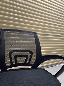 Snapshot of Luna_Babyyy chatting on April 1, 2026, 1:28 am Luna Babyyy online show from April 1, 2026, 1:28 am