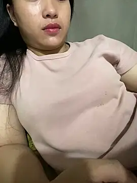 Snapshot of Myimy chatting on March 7, 2026, 1:52 pm Myimy online show from March 7, 2026, 1:52 pm