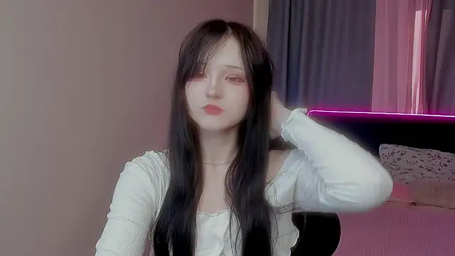 Snapshot of MargaretPeters chatting on February 22, 2026, 9:19 am MargaretPeters online show from February 22, 2026, 9:19 am