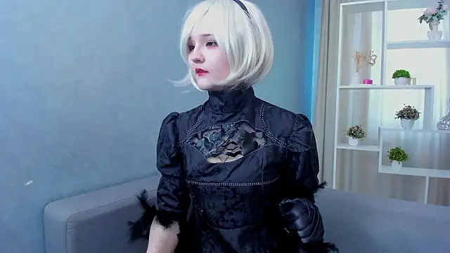 Snapshot of MargaretPeters chatting on March 11, 2026, 10:21 am MargaretPeters online show from March 11, 2026, 10:21 am