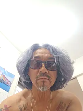 Snapshot of MtaS1 chatting on February 13, 2026, 2:18 am MtaS1 online show from February 13, 2026, 2:18 am