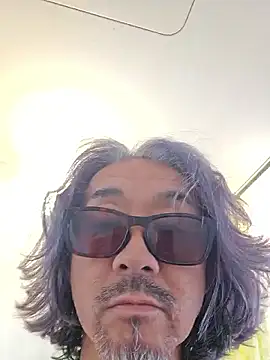 Snapshot of MtaS1 chatting on March 4, 2026, 5:57 am MtaS1 online show from March 4, 2026, 5:57 am