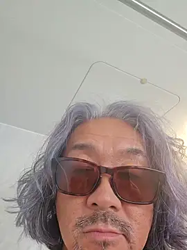 Snapshot of MtaS1 chatting on March 6, 2026, 3:36 am MtaS1 online show from March 6, 2026, 3:36 am