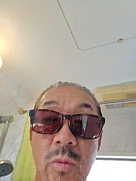 Snapshot of MtaS1 chatting on March 12, 2026, 3:34 am MtaS1 online show from March 12, 2026, 3:34 am