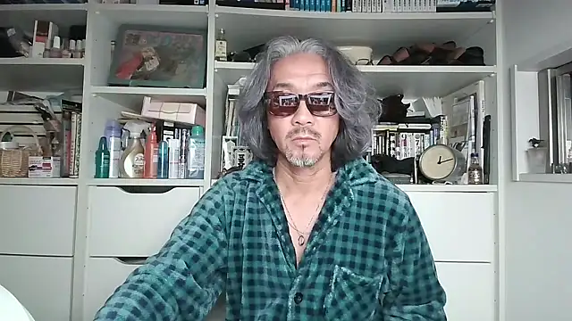 Snapshot of MtaS1 chatting on March 15, 2026, 2:56 pm MtaS1 online show from March 15, 2026, 2:56 pm