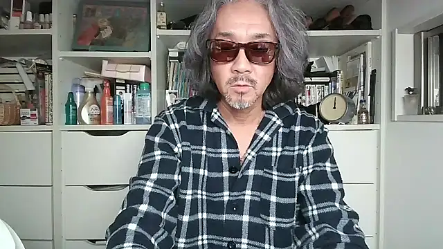 Snapshot of MtaS1 chatting on March 20, 2026, 2:55 pm MtaS1 online show from March 20, 2026, 2:55 pm