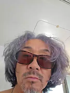 Snapshot of MtaS1 chatting on March 24, 2026, 3:11 am MtaS1 online show from March 24, 2026, 3:11 am