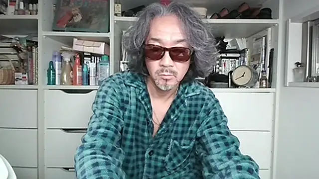 Snapshot of MtaS1 chatting on March 27, 2026, 3:34 pm MtaS1 online show from March 27, 2026, 3:34 pm