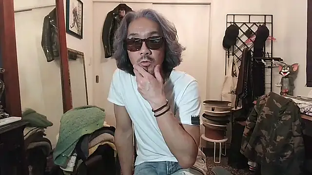 Snapshot of MtaS1 chatting on March 30, 2026, 9:10 am MtaS1 online show from March 30, 2026, 9:10 am