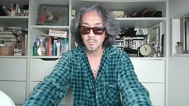 Snapshot of MtaS1 chatting on March 31, 2026, 2:50 pm MtaS1 online show from March 31, 2026, 2:50 pm