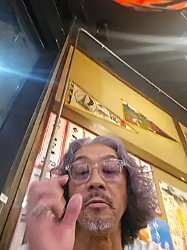 Snapshot of MtaS1 chatting on April 15, 2026, 10:00 am MtaS1 online show from April 15, 2026, 10:00 am