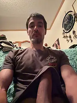 tommattsonn online show from July 13, 2026, 5:10 am