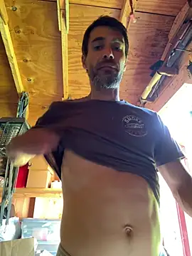 tommattsonn online show from July 19, 2026, 9:29 pm