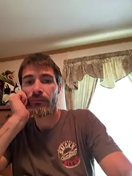 tommattsonn online show from July 22, 2026, 5:16 pm