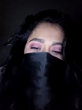 Milove86 online show from March 7, 2026, 6:21 am