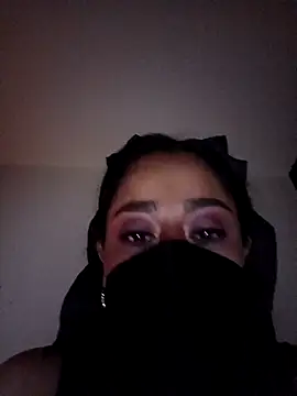 Milove86 online show from March 10, 2026, 5:12 am