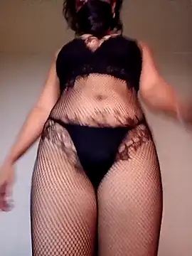 Milove86 online show from March 31, 2026, 4:35 am