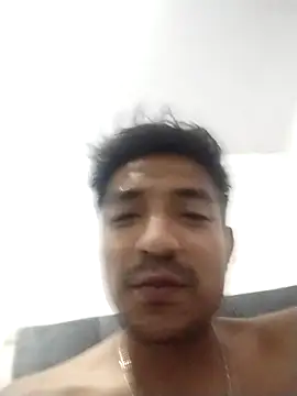 Snapshot of FierrudoMora777 chatting on February 28, 2026, 1:50 am FierrudoMora777 online show from February 28, 2026, 1:50 am