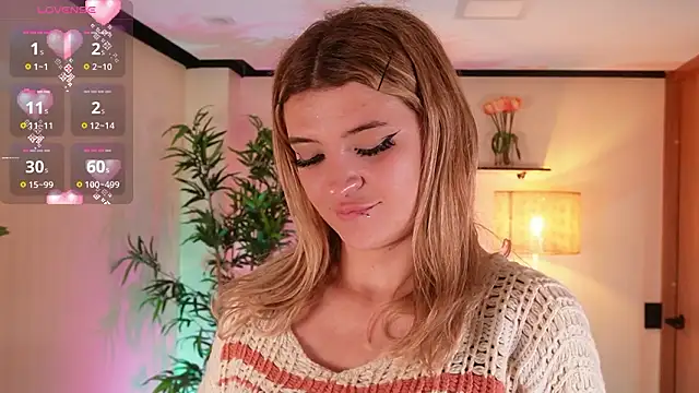 Kore  1 online show from March 2, 2026, 9:21 pm