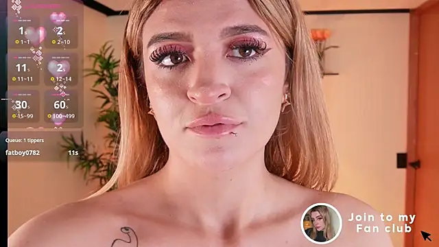 Kore  1 online show from April 3, 2026, 7:45 pm