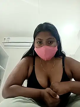 Snapshot of Sunitak450 chatting on February 6, 2026, 3:37 pm Sunitak450 online show from February 6, 2026, 3:37 pm