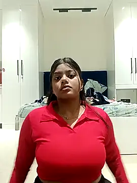 Snapshot of Sunitak450 chatting on February 14, 2026, 3:42 pm Sunitak450 online show from February 14, 2026, 3:42 pm