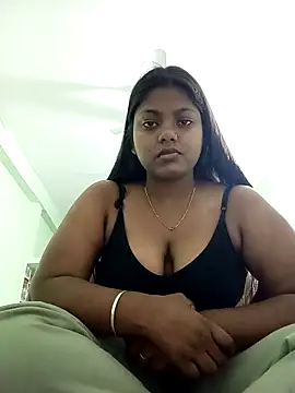 Snapshot of Sunitak450 chatting on February 19, 2026, 4:14 pm Sunitak450 online show from February 19, 2026, 4:14 pm