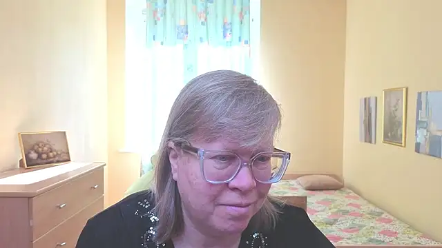 Snapshot of Emma_Eclipsee chatting on March 14, 2026, 11:26 am Emma Eclipsee online show from March 14, 2026, 11:26 am