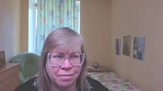 Snapshot of Emma_Eclipsee chatting on March 25, 2026, 6:52 am Emma Eclipsee online show from March 25, 2026, 6:52 am