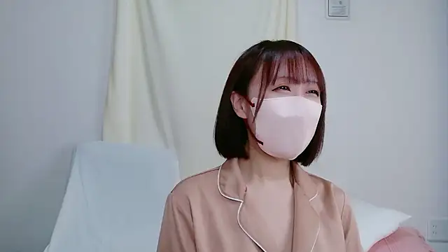 Snapshot of Himari_162 chatting on February 28, 2026, 10:16 am Himari 162 online show from February 28, 2026, 10:16 am