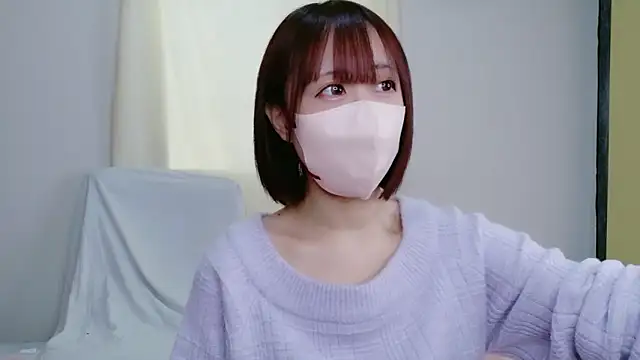 Snapshot of Himari_162 chatting on March 5, 2026, 4:19 am Himari 162 online show from March 5, 2026, 4:19 am