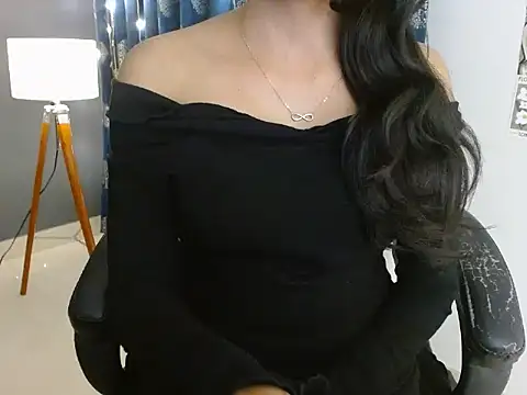 Snapshot of Your_lust143 chatting on March 10, 2026, 4:56 pm Your lust143 online show from March 10, 2026, 4:56 pm