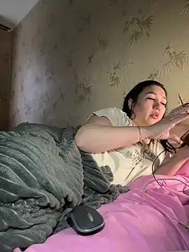 Snapshot of Naughtgirl_2026 chatting on February 14, 2026, 2:14 pm Naughtgirl 2026 online show from February 14, 2026, 2:14 pm