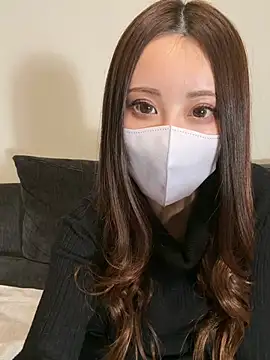 Snapshot of reikachan__v chatting on February 2, 2026, 5:00 pm reikachan v online show from February 2, 2026, 5:00 pm