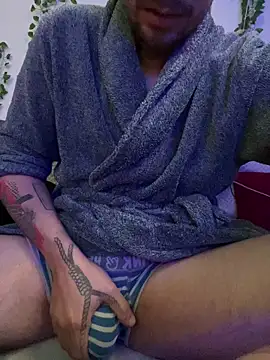 Snapshot of Piratee666 chatting on March 16, 2026, 7:34 am Piratee666 online show from March 16, 2026, 7:34 am