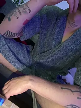 Snapshot of Piratee666 chatting on March 21, 2026, 1:10 am Piratee666 online show from March 21, 2026, 1:10 am