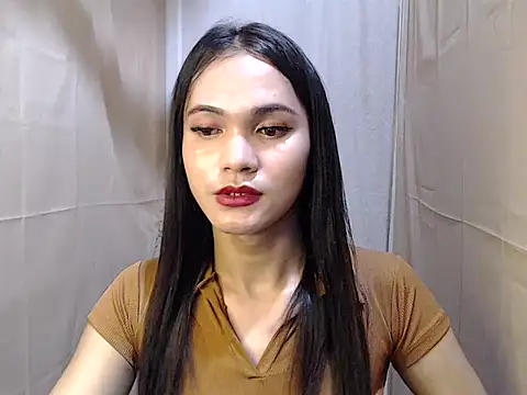 Snapshot of Urseductive_mariellover69 chatting on February 8, 2026, 12:14 am Urseductive mariellover69 online show from February 8, 2026, 12:14 am