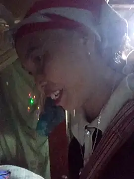 lena-cute online show from February 13, 2026, 10:00 am