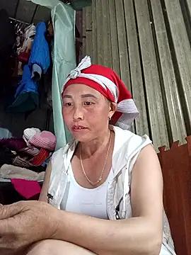 lena-cute online show from March 24, 2026, 10:42 am