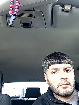 Vahan88 online show from February 19, 2026, 10:00 am