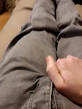 Snapshot of Seba_45567 chatting on February 10, 2026, 3:16 pm Seba 45567 online show from February 10, 2026, 3:16 pm