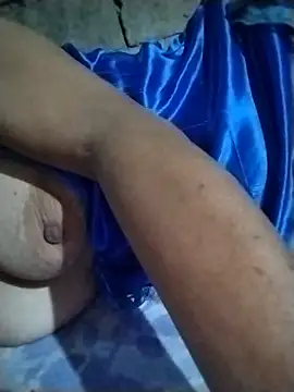 Sweet pinayxx online show from May 17, 2026, 1:29 pm